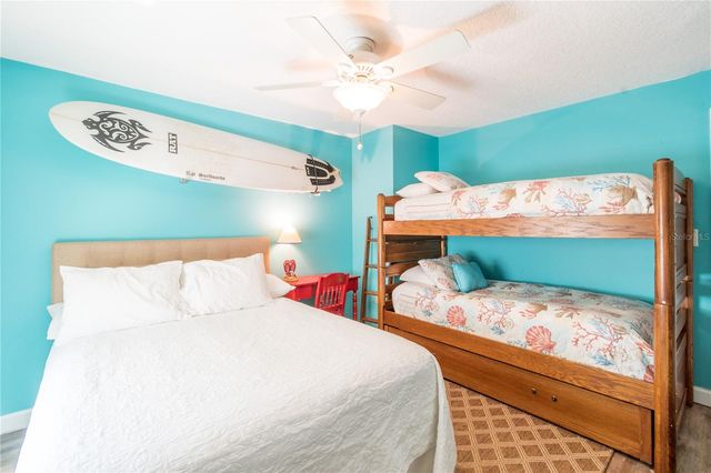 1145 S ATLANTIC AVENUE B, Cocoa Beach, FL 32931