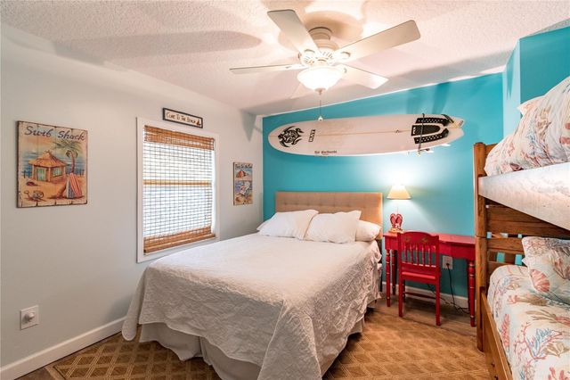 1145 S ATLANTIC AVENUE B, Cocoa Beach, FL 32931