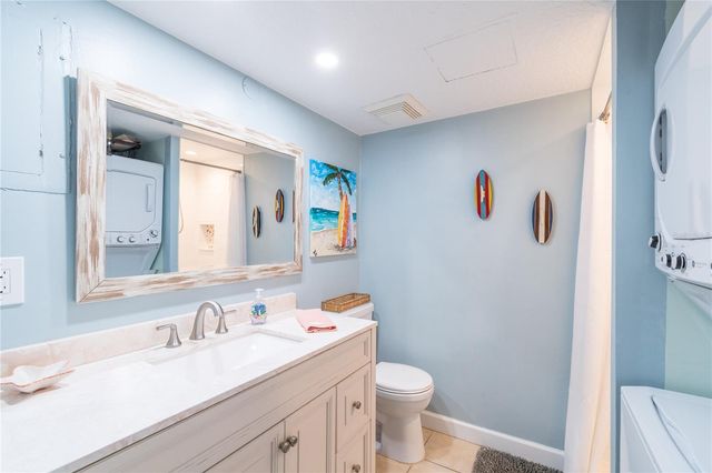 1145 S ATLANTIC AVENUE B, Cocoa Beach, FL 32931