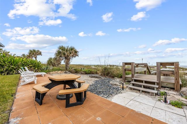 1145 S ATLANTIC AVENUE B, Cocoa Beach, FL 32931