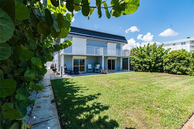 1145 S ATLANTIC AVENUE B, Cocoa Beach, FL 32931