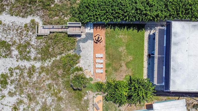 1145 S ATLANTIC AVENUE B, Cocoa Beach, FL 32931