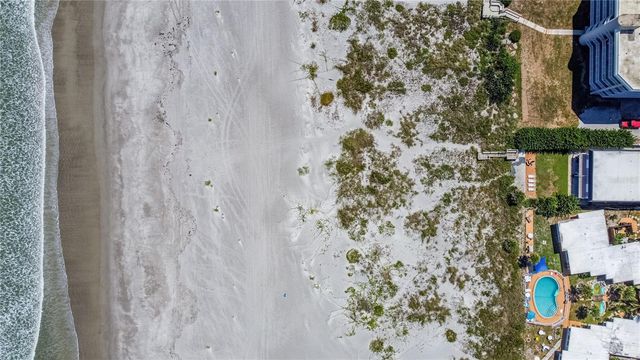 1145 S ATLANTIC AVENUE B, Cocoa Beach, FL 32931