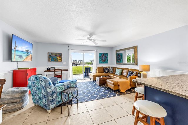 1145 S ATLANTIC AVENUE B, Cocoa Beach, FL 32931