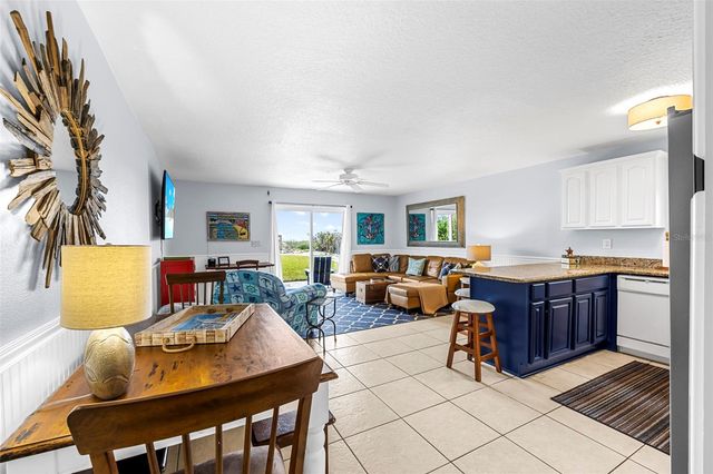 1145 S ATLANTIC AVENUE B, Cocoa Beach, FL 32931
