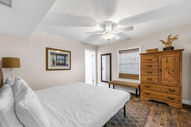 1145 S ATLANTIC AVENUE B, Cocoa Beach, FL 32931