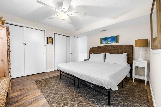 1145 S ATLANTIC AVENUE B, Cocoa Beach, FL 32931