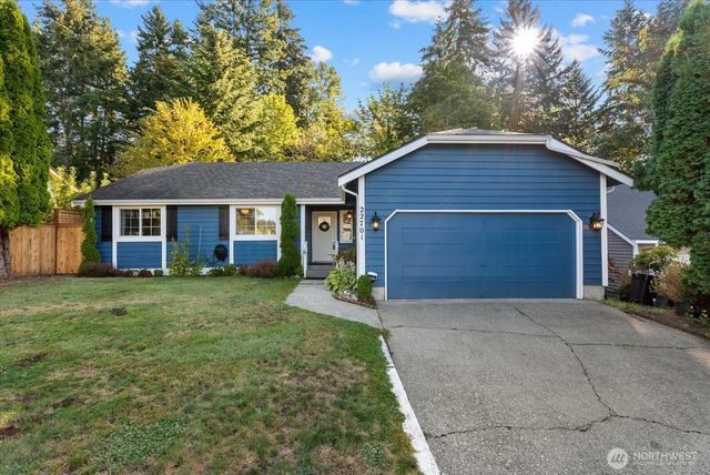 22701 12th Place W, Bothell, WA 98021