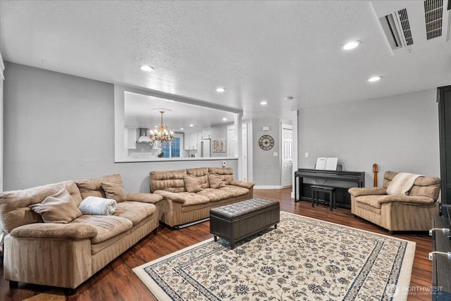 22701 12th Place W, Bothell, WA 98021