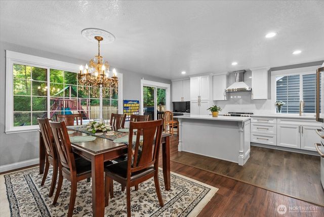 22701 12th Place W, Bothell, WA 98021