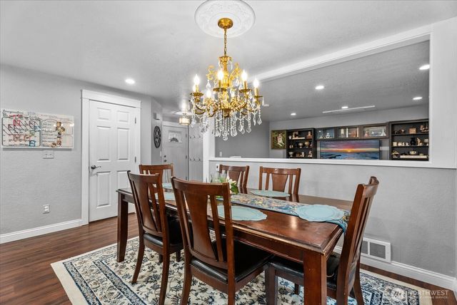 22701 12th Place W, Bothell, WA 98021