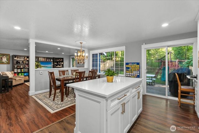 22701 12th Place W, Bothell, WA 98021