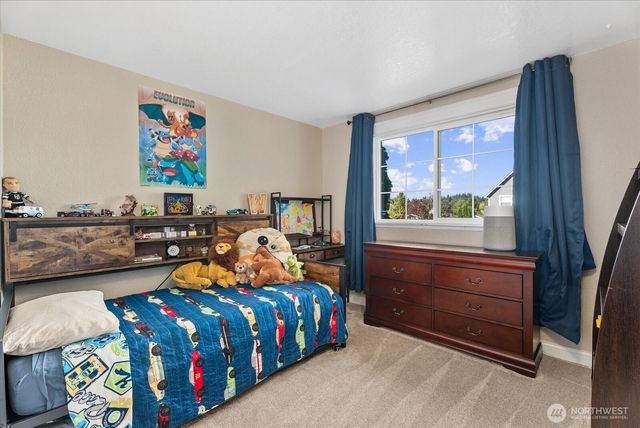 22701 12th Place W, Bothell, WA 98021