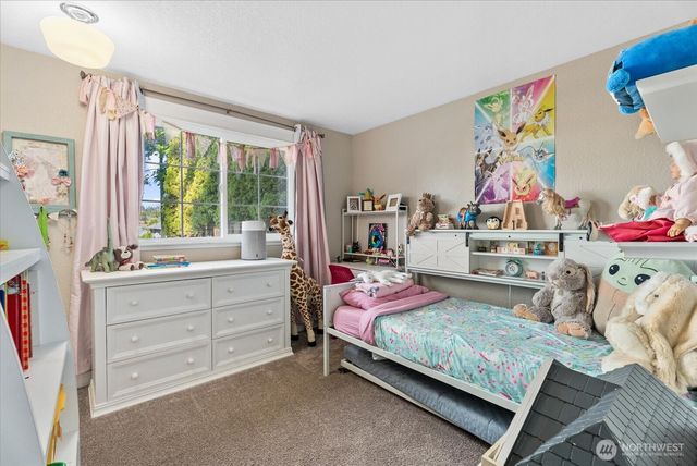 22701 12th Place W, Bothell, WA 98021