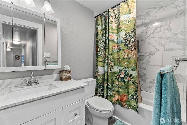 22701 12th Place W, Bothell, WA 98021