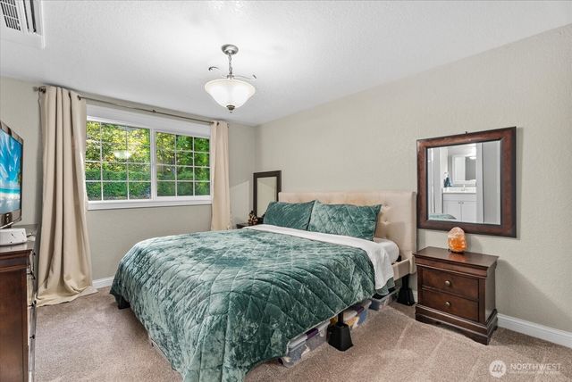 22701 12th Place W, Bothell, WA 98021