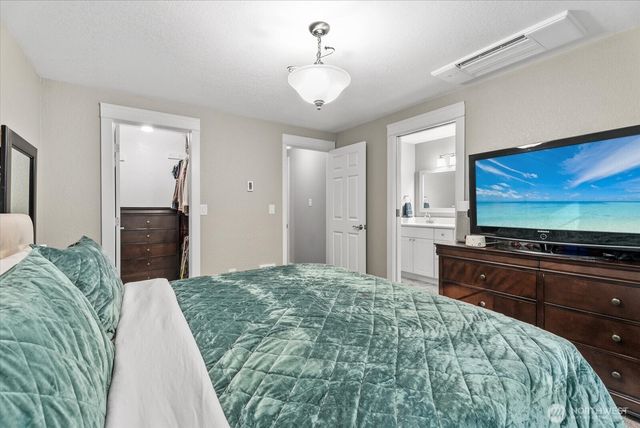 22701 12th Place W, Bothell, WA 98021