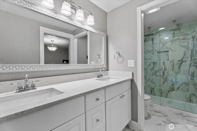 22701 12th Place W, Bothell, WA 98021