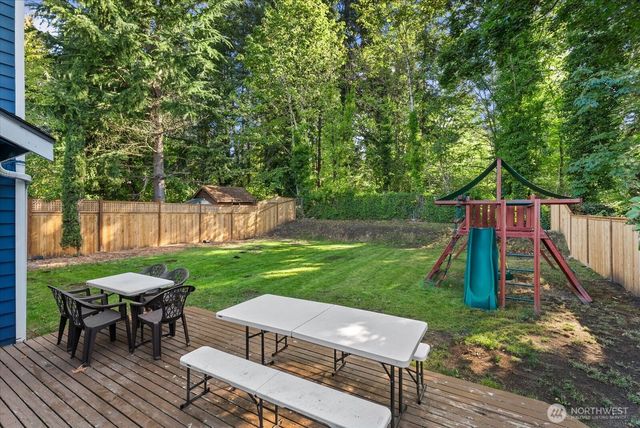 22701 12th Place W, Bothell, WA 98021