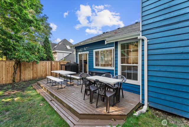 22701 12th Place W, Bothell, WA 98021