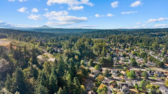 22701 12th Place W, Bothell, WA 98021