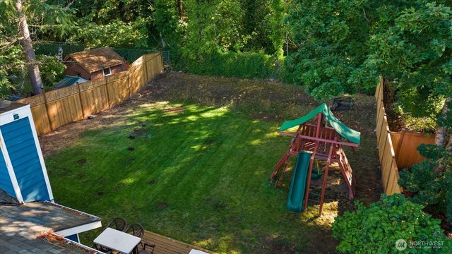 22701 12th Place W, Bothell, WA 98021