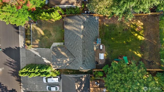 22701 12th Place W, Bothell, WA 98021