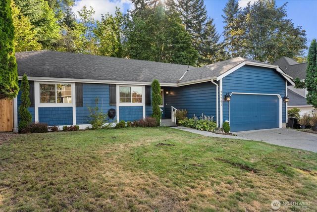 22701 12th Place W, Bothell, WA 98021