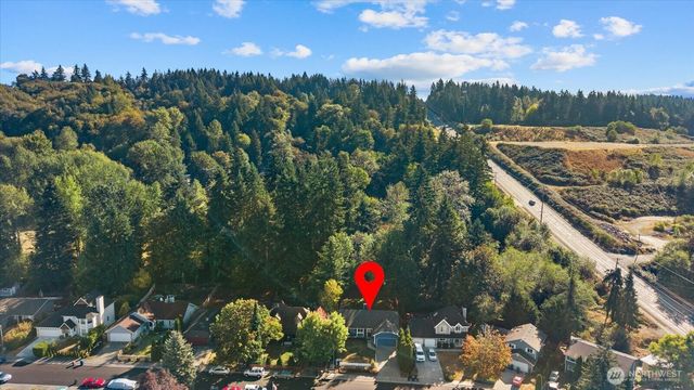 22701 12th Place W, Bothell, WA 98021
