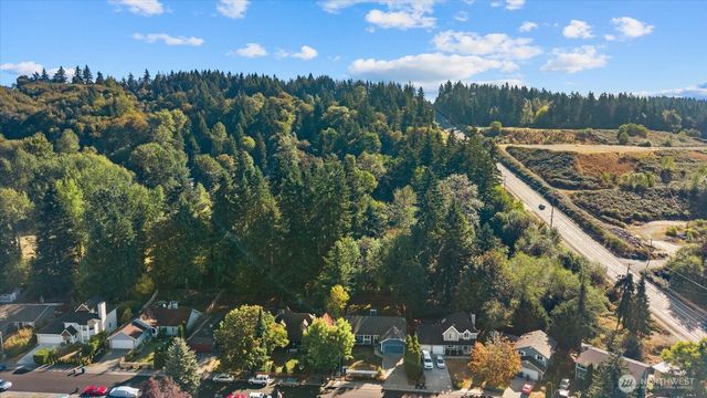 22701 12th Place W, Bothell, WA 98021