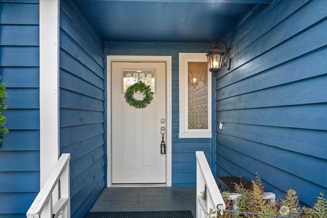 22701 12th Place W, Bothell, WA 98021