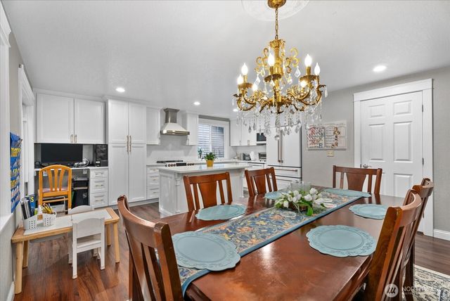 22701 12th Place W, Bothell, WA 98021