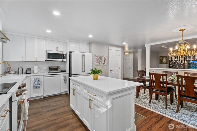 22701 12th Place W, Bothell, WA 98021