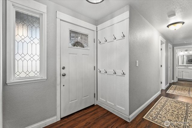 22701 12th Place W, Bothell, WA 98021