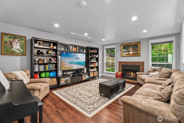 22701 12th Place W, Bothell, WA 98021