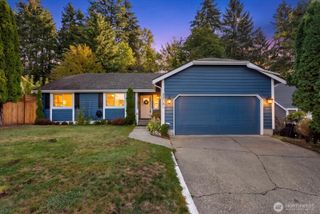 22701 12th Place W, Bothell, WA 98021
