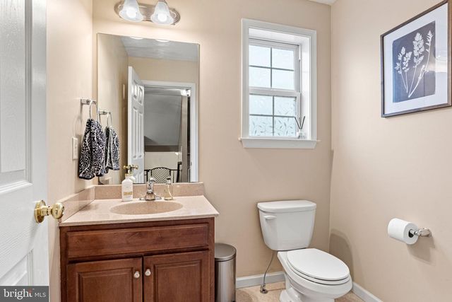 174 OLD SCHOOLHOUSE LANE, Mechanicsburg, PA 17055