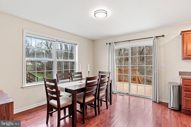 174 OLD SCHOOLHOUSE LANE, Mechanicsburg, PA 17055