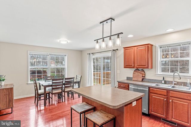 174 OLD SCHOOLHOUSE LANE, Mechanicsburg, PA 17055