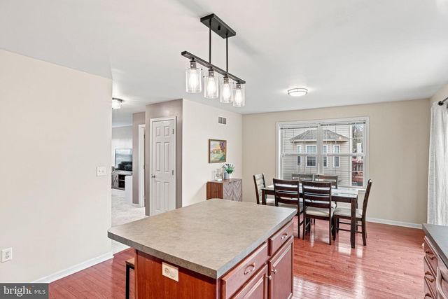 174 OLD SCHOOLHOUSE LANE, Mechanicsburg, PA 17055