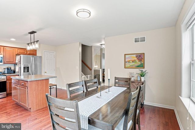 174 OLD SCHOOLHOUSE LANE, Mechanicsburg, PA 17055