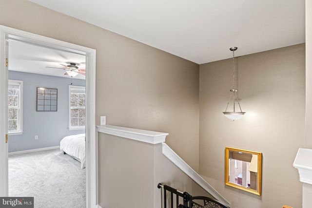 174 OLD SCHOOLHOUSE LANE, Mechanicsburg, PA 17055