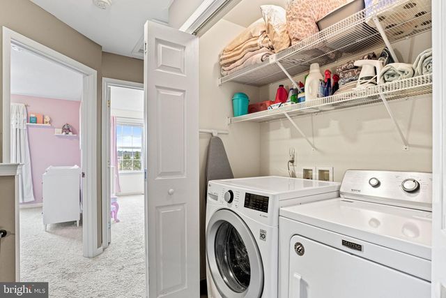 174 OLD SCHOOLHOUSE LANE, Mechanicsburg, PA 17055