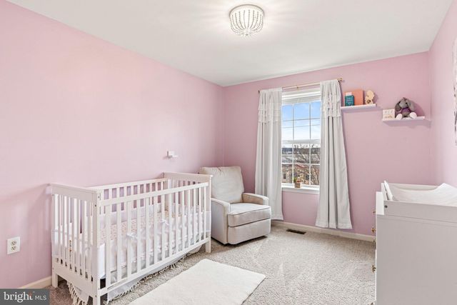 174 OLD SCHOOLHOUSE LANE, Mechanicsburg, PA 17055