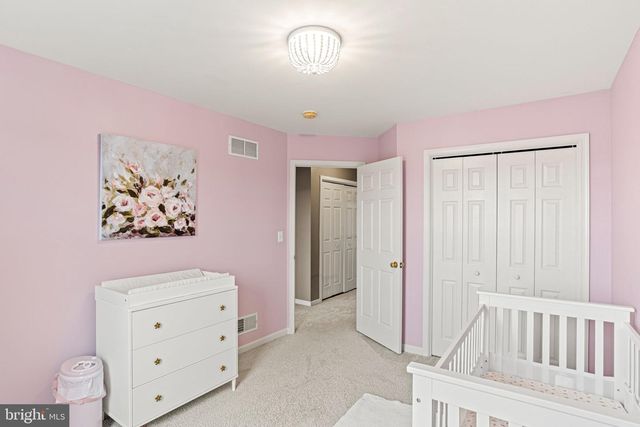 174 OLD SCHOOLHOUSE LANE, Mechanicsburg, PA 17055