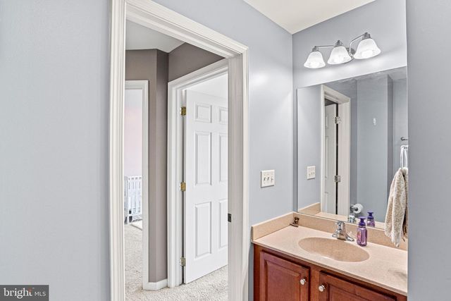 174 OLD SCHOOLHOUSE LANE, Mechanicsburg, PA 17055