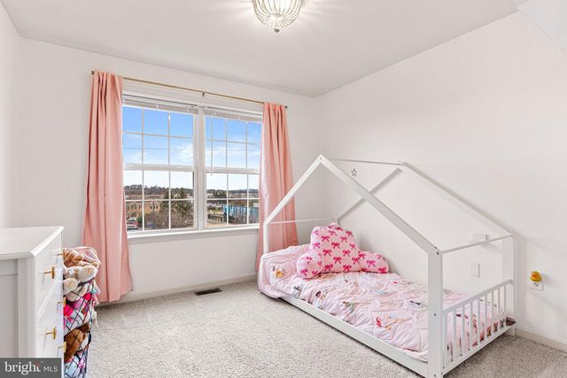 174 OLD SCHOOLHOUSE LANE, Mechanicsburg, PA 17055