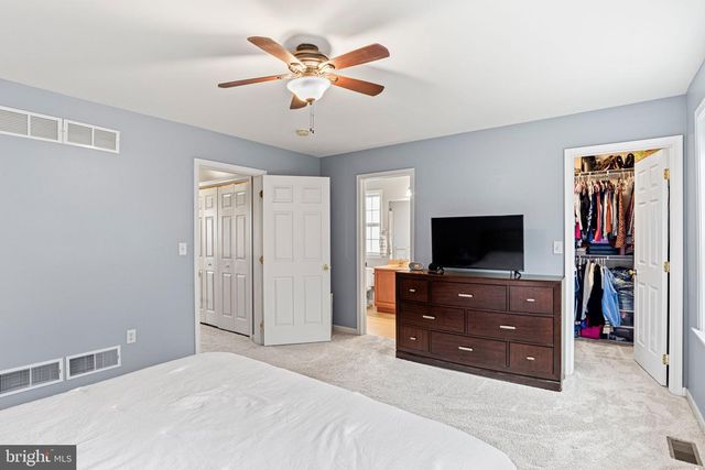 174 OLD SCHOOLHOUSE LANE, Mechanicsburg, PA 17055