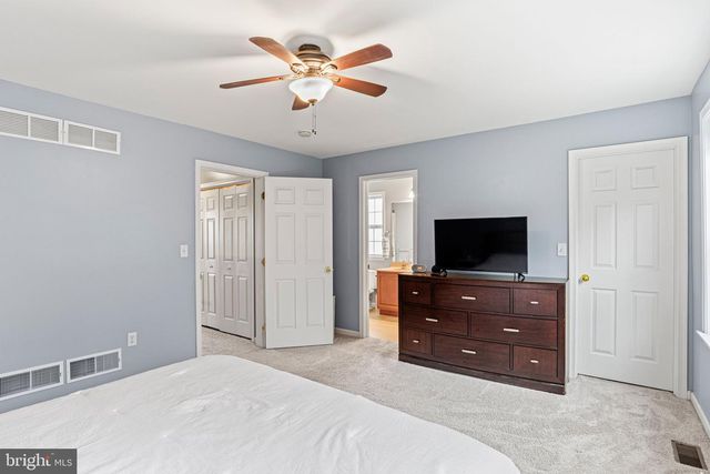 174 OLD SCHOOLHOUSE LANE, Mechanicsburg, PA 17055