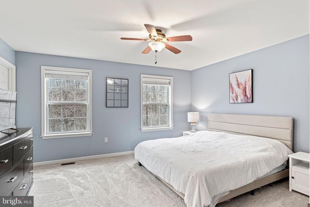 174 OLD SCHOOLHOUSE LANE, Mechanicsburg, PA 17055